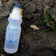 Illustration for article titled This Water Bottle Filters All Germs As You Drink